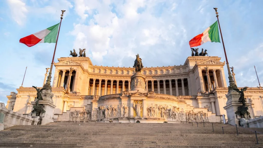 Mudanças no reconhecimento da cidadania italiana? Saiba tudo sobre a nova proposta