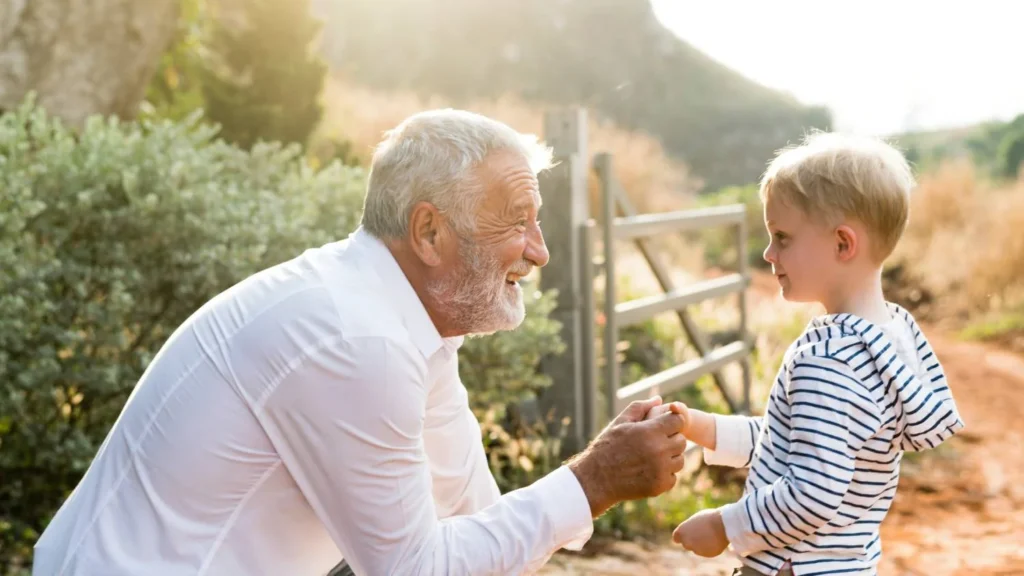 Cidadania italiana via paterna: tudo o que você precisa saber